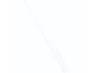 89060016 LED Lighting Mounting Accessories