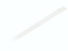 89060038 Optoelectronics