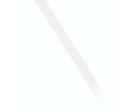 89060038 LED Lighting Mounting Accessories