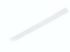 89060039 Optoelectronics