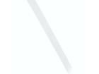 89060039 LED Lighting Mounting Accessories