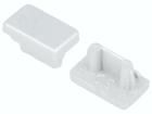 89100040 electronic component of Topmet