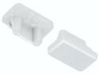 89100040 Optoelectronics