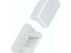 89100040 LED Lighting Mounting Accessories