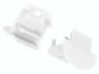 96090022 Optoelectronics