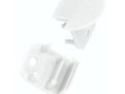 96090022 LED Lighting Mounting Accessories