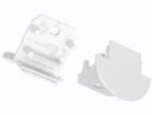96090040 Optoelectronics