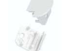96090040 LED Lighting Mounting Accessories