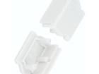 A1080022 LED Lighting Mounting Accessories
