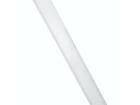 A1140038 Unclassified
