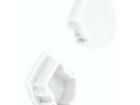 A1950022 LED Lighting Mounting Accessories