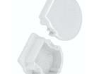 A1950040 LED Lighting Mounting Accessories