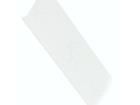 A2060038 Unclassified