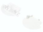 A3060001 Optoelectronics