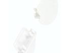 A3060001 LED Lighting Mounting Accessories