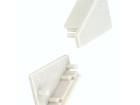 A4080022 LED Lighting Mounting Accessories
