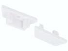 B2030001 Optoelectronics
