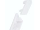 B2030001 LED Lighting Mounting Accessories
