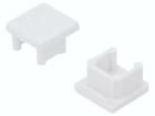 C2950001 electronic component of Topmet