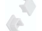 C2950001 LED Lighting Mounting Accessories
