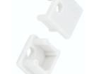 C2970022 LED Lighting Mounting Accessories