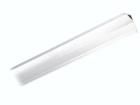 C9010000S Optoelectronics