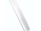 C9010000S LED Lighting Mounting Accessories