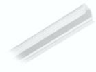 96020020S Optoelectronics