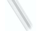 96020020S LED Lighting Mounting Accessories