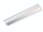 A3010000S Optoelectronics