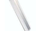 A3010000S LED Lighting Mounting Accessories