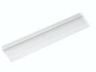 84030020S electronic component of Topmet