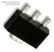 XC6201P502PRN  Semiconductors