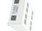 ATS2000VA-230/110V U Autotransformers