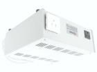 ATS2500VA-230/110V U+UMS Power
