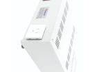 ATS2500VA-230/110V U+UMS Autotransformers
