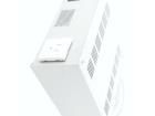 ATS3000VA-230/110V U+UMS Autotransformers