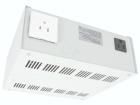 ATS3500VA-230/110V U+UMS 