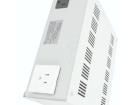 ATS3500VA-230/110V U+UMS Unclassified