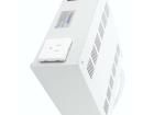 ATS3500VA-230/110V U Autotransformers