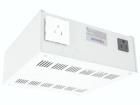 ATS4000VA-230/110V U+UMS Power