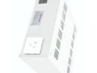 ATS4000VA-230/110V U+UMS Autotransformers