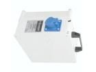 STOS1500 Current Transformers
