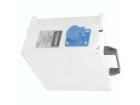 STOS3000 Current Transformers