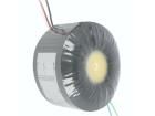 TTG-6C33CSE Power Transformers