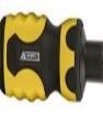 ESD 150 FH Screwdrivers, Nut Drivers & Socket Drivers