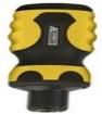 ESD 25 FH  Tools & Supplies