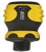 ESD 450 FH  Tools & Supplies