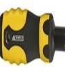 ESD 450 FH Screwdrivers, Nut Drivers & Socket Drivers