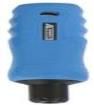PRIME 450 FH  Tools & Supplies